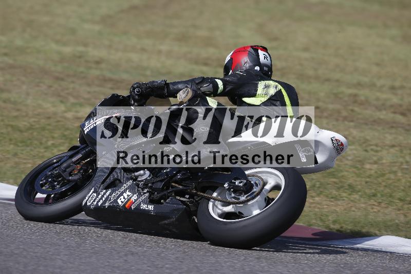 /11 28.04.2026  PROMAX ADR/Gruppe rot/backside